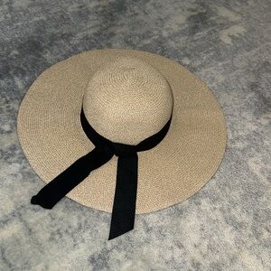 Furtalk Sun Hat